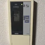 Estate F101
