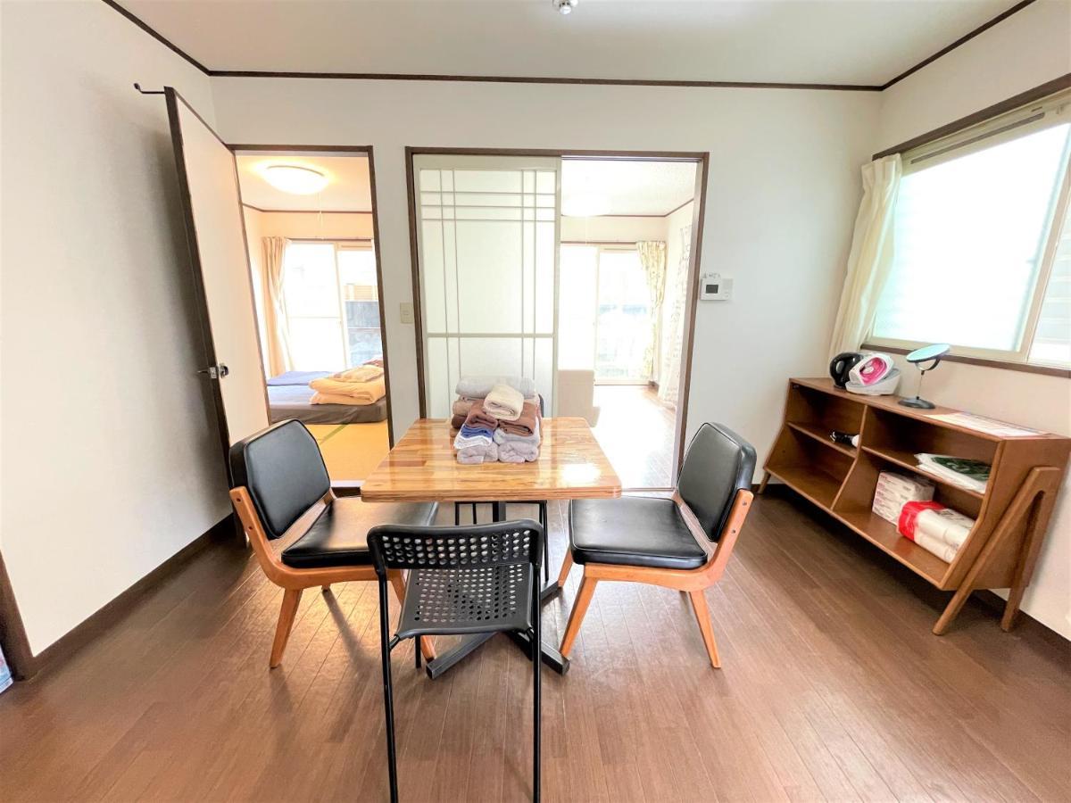 Appartement Estate F101