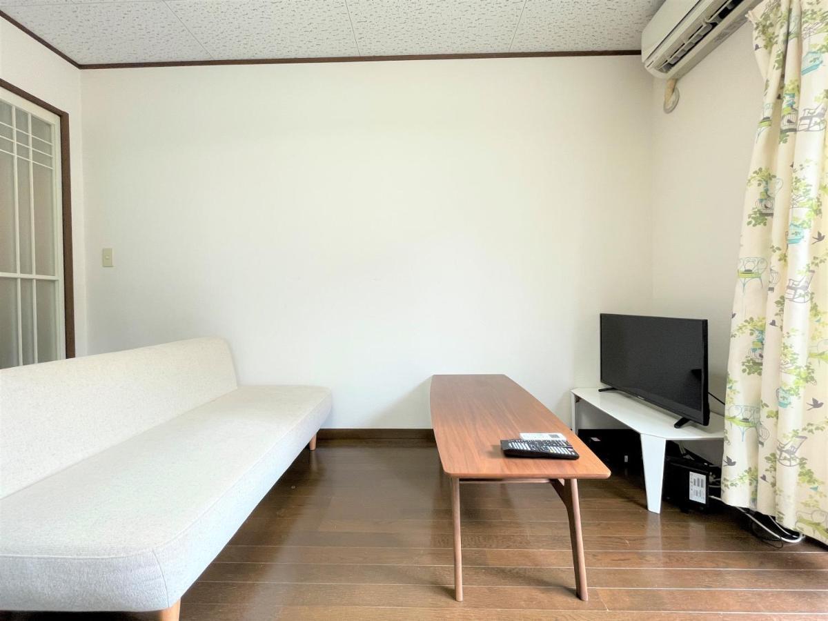 Appartement Estate F101 *