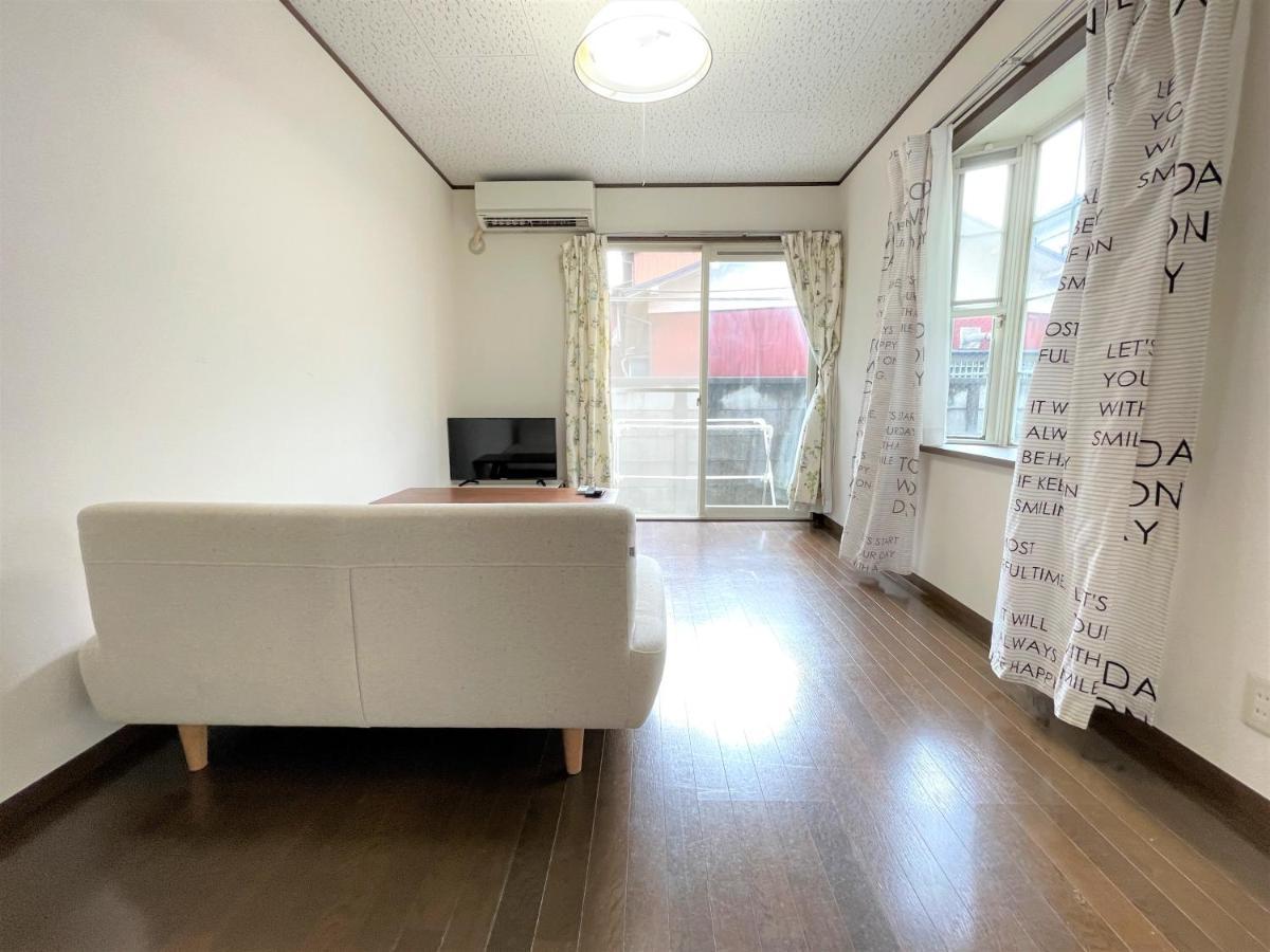 Estate F101 Appartement *